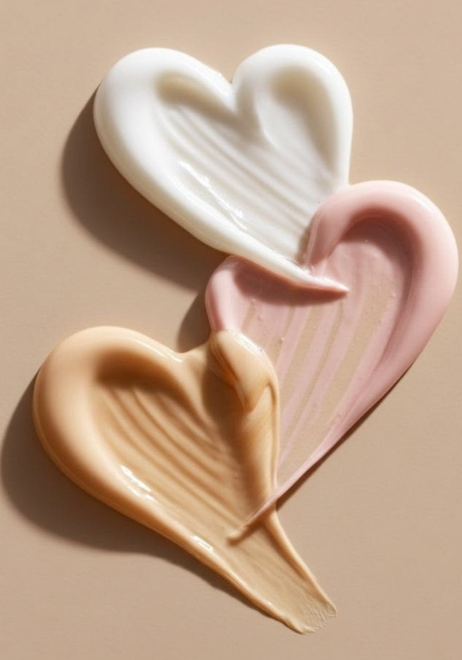 All over Body Lotion, Lemon Breeze