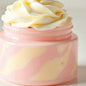 All over Body Lotion, Lemon Breeze