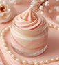 Ivory Pearls Exotic-Body Cream