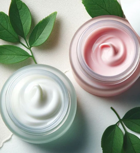 Exotic Secrets, improves skin  sagging and tightens skin. Anti Aging