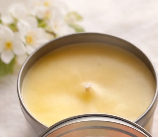 Bum Bum Cream For Dry Butt Cheeks With Tropical ingredients