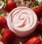 Blushberry Skin Softening, Body Butter